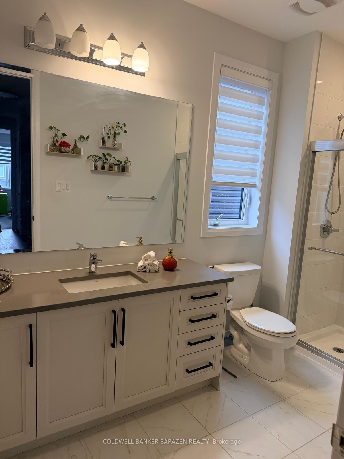 523 Anchor Circle W - Photo 24