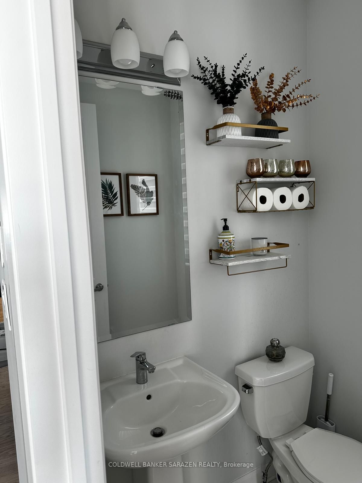 523 Anchor Circle W - Photo 25