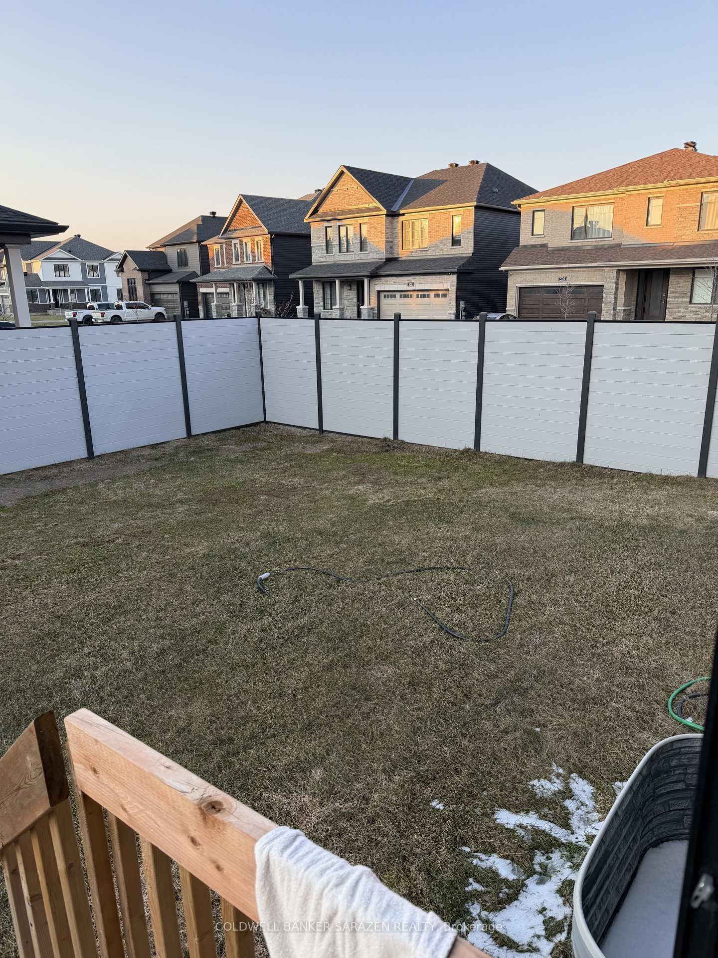 523 Anchor Circle W - Photo 27