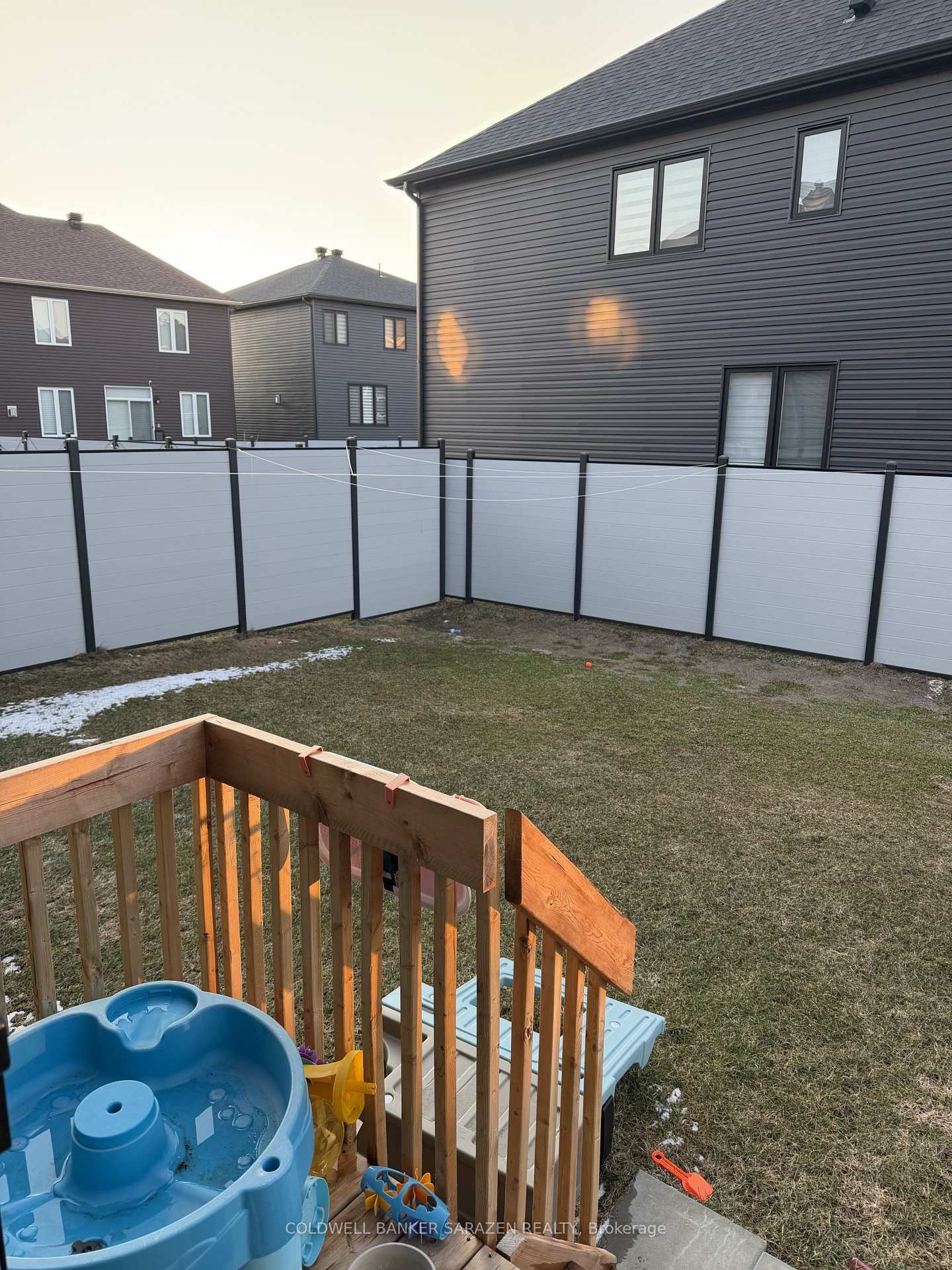 523 Anchor Circle W - Photo 28