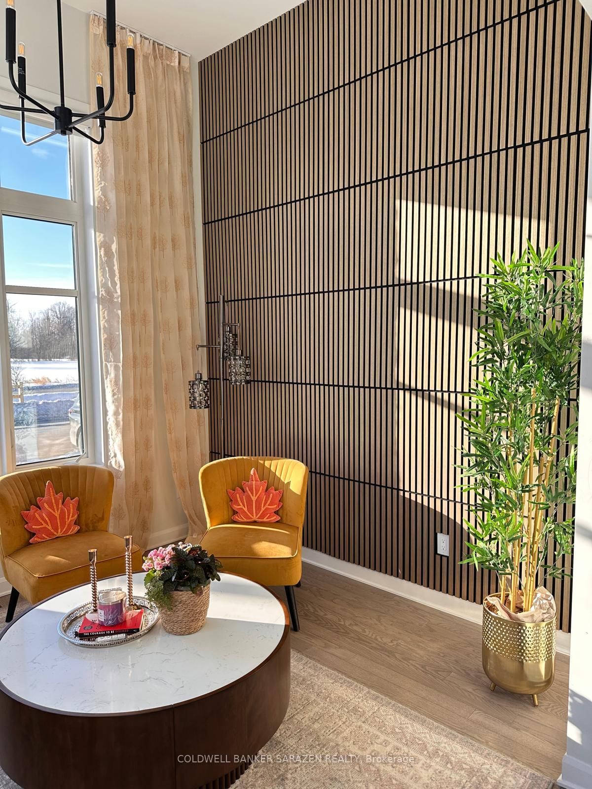 523 Anchor Circle W - Photo 5