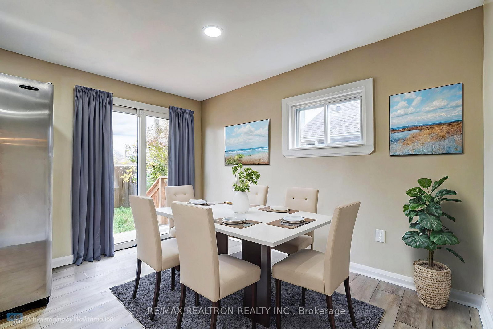 Detached House for sale at 26 State Street, Welland, Ontario, L3B 4K3 - Welland Downtown - MLS: X12985522