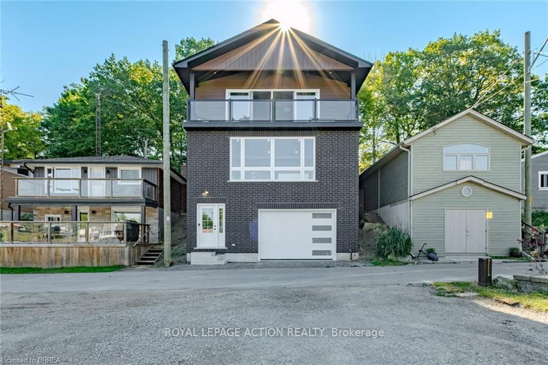 home for sale on 50 Grand Street