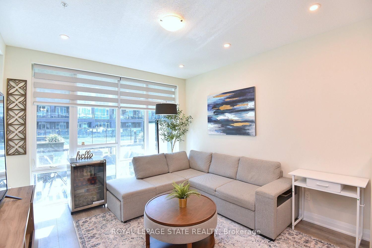 16 Concord Place • #145 • Grimsby, ON photo 10