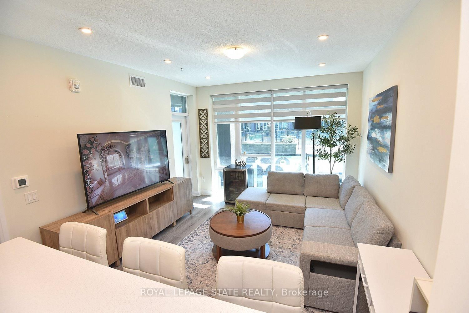 16 Concord Place • #145 • Grimsby, ON photo 13