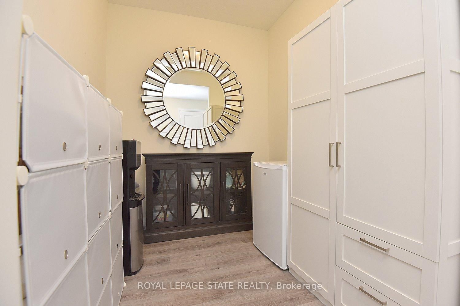 16 Concord Place • #145 • Grimsby, ON photo 15