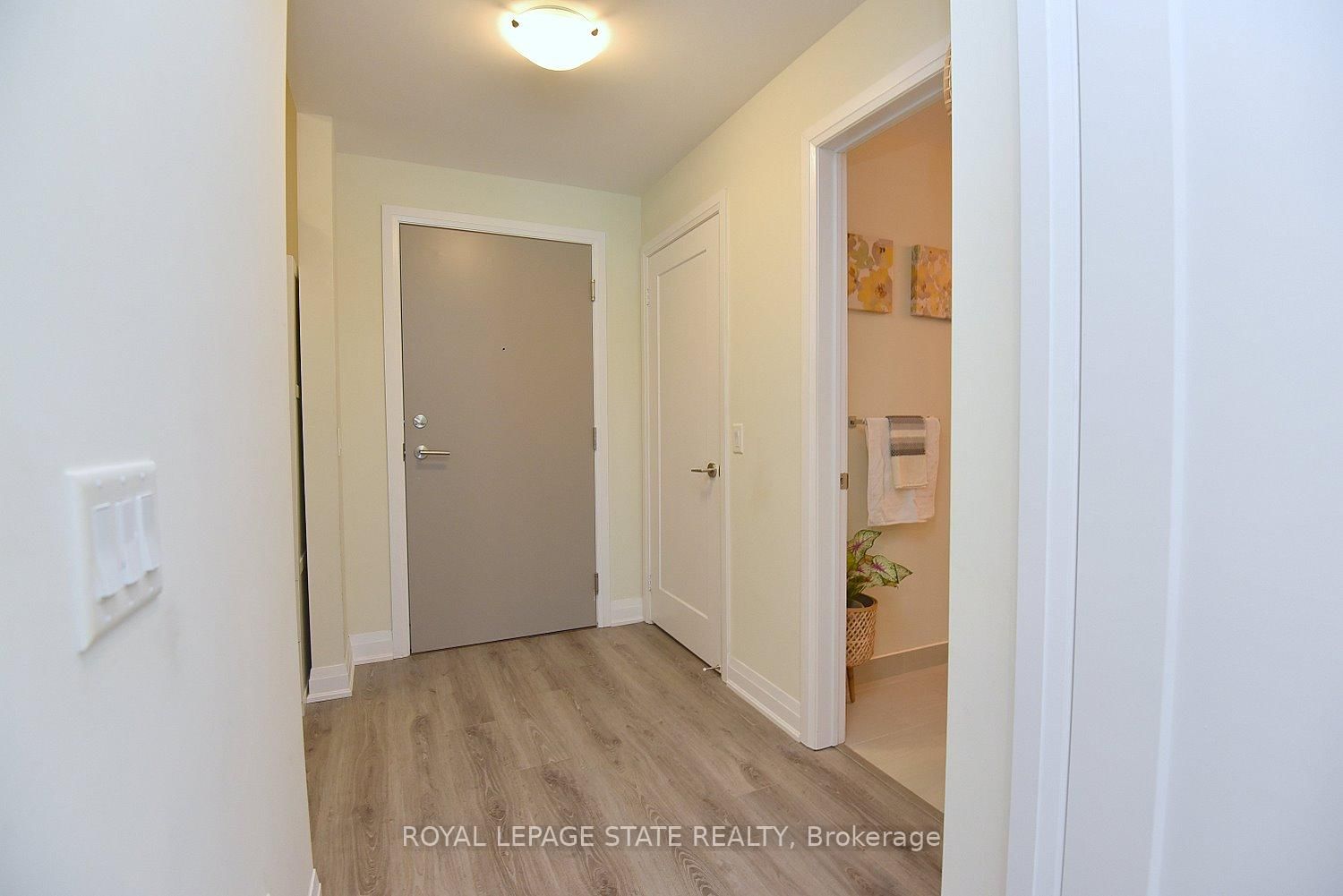16 Concord Place • #145 • Grimsby, ON photo 16
