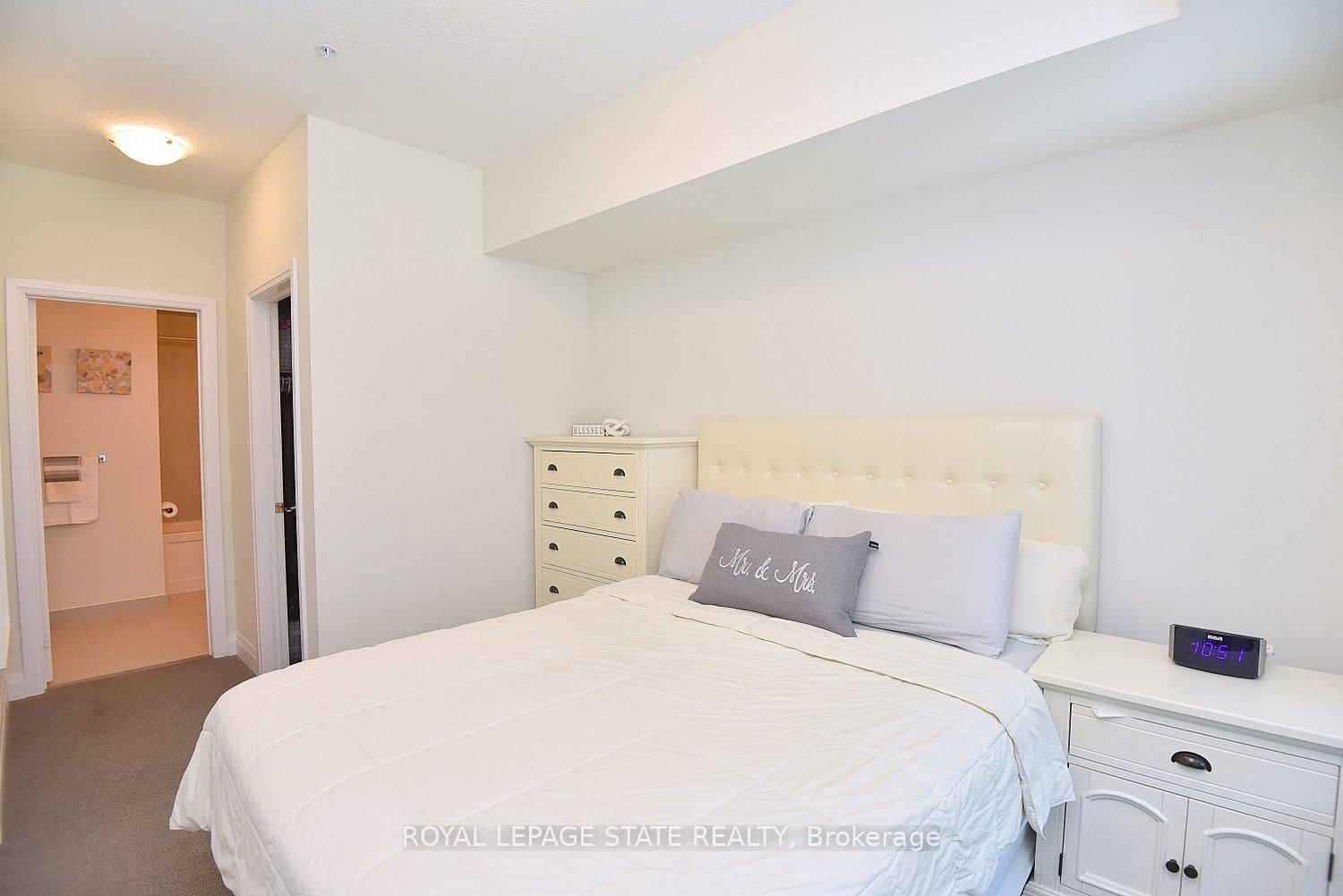 16 Concord Place • #145 • Grimsby, ON photo 17