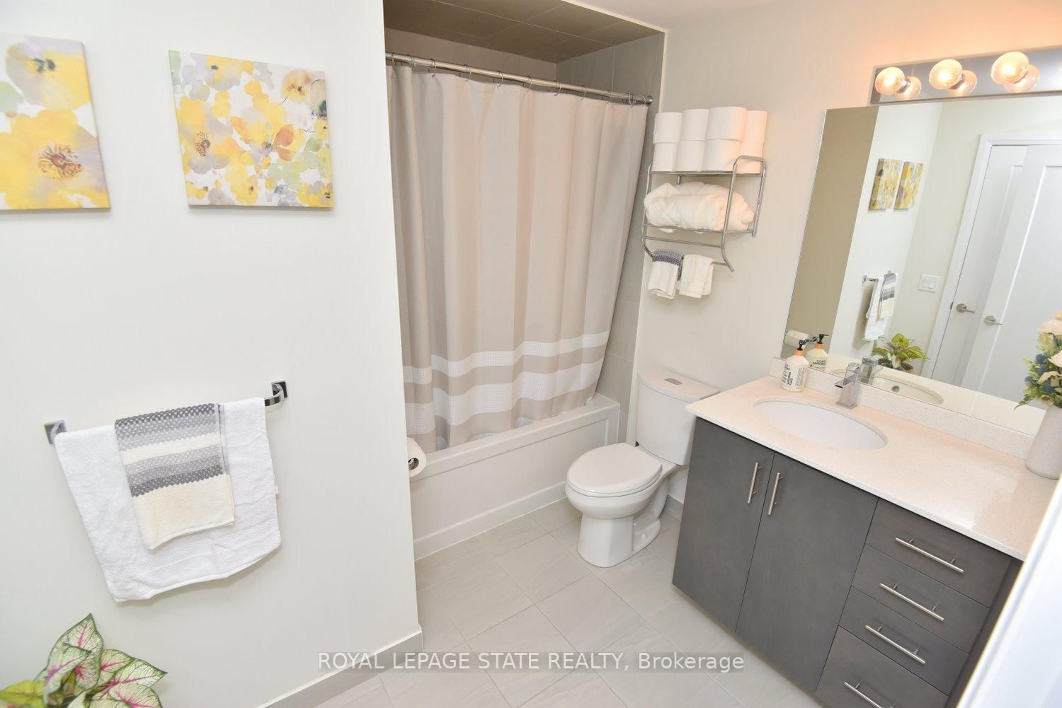 16 Concord Place • #145 • Grimsby, ON photo 20