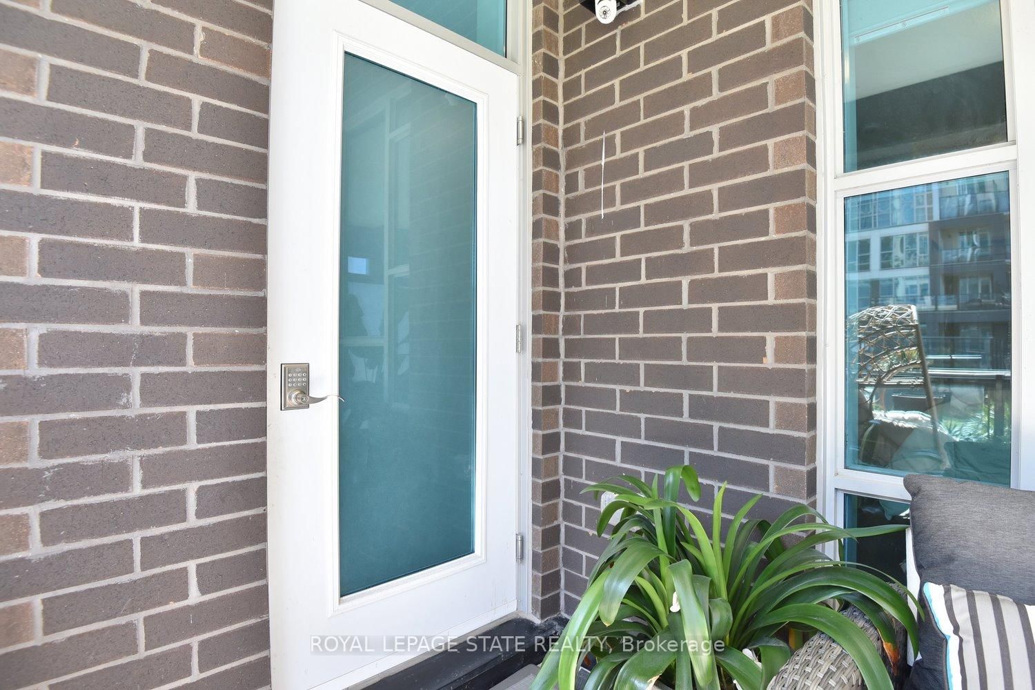 16 Concord Place • #145 • Grimsby, ON photo 22