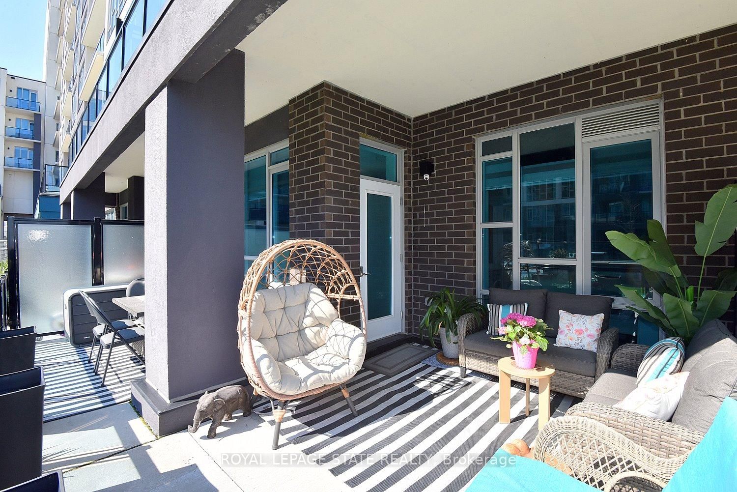 16 Concord Place • #145 • Grimsby, ON photo 25