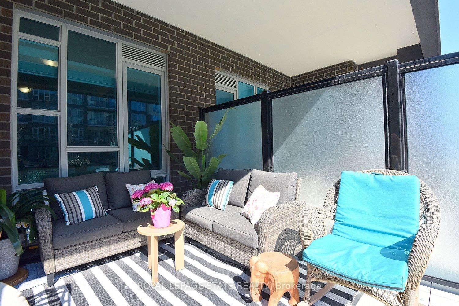 16 Concord Place • #145 • Grimsby, ON photo 26