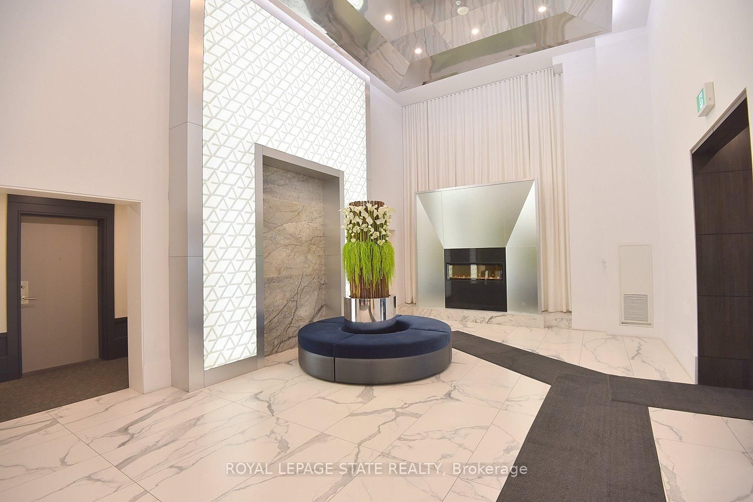 16 Concord Place • #145 • Grimsby, ON photo 29