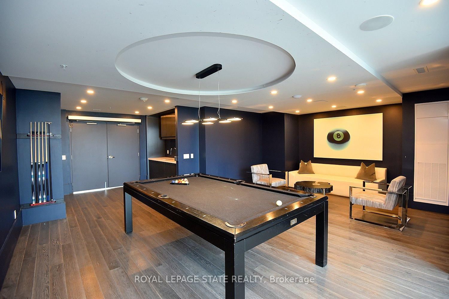 16 Concord Place • #145 • Grimsby, ON photo 40