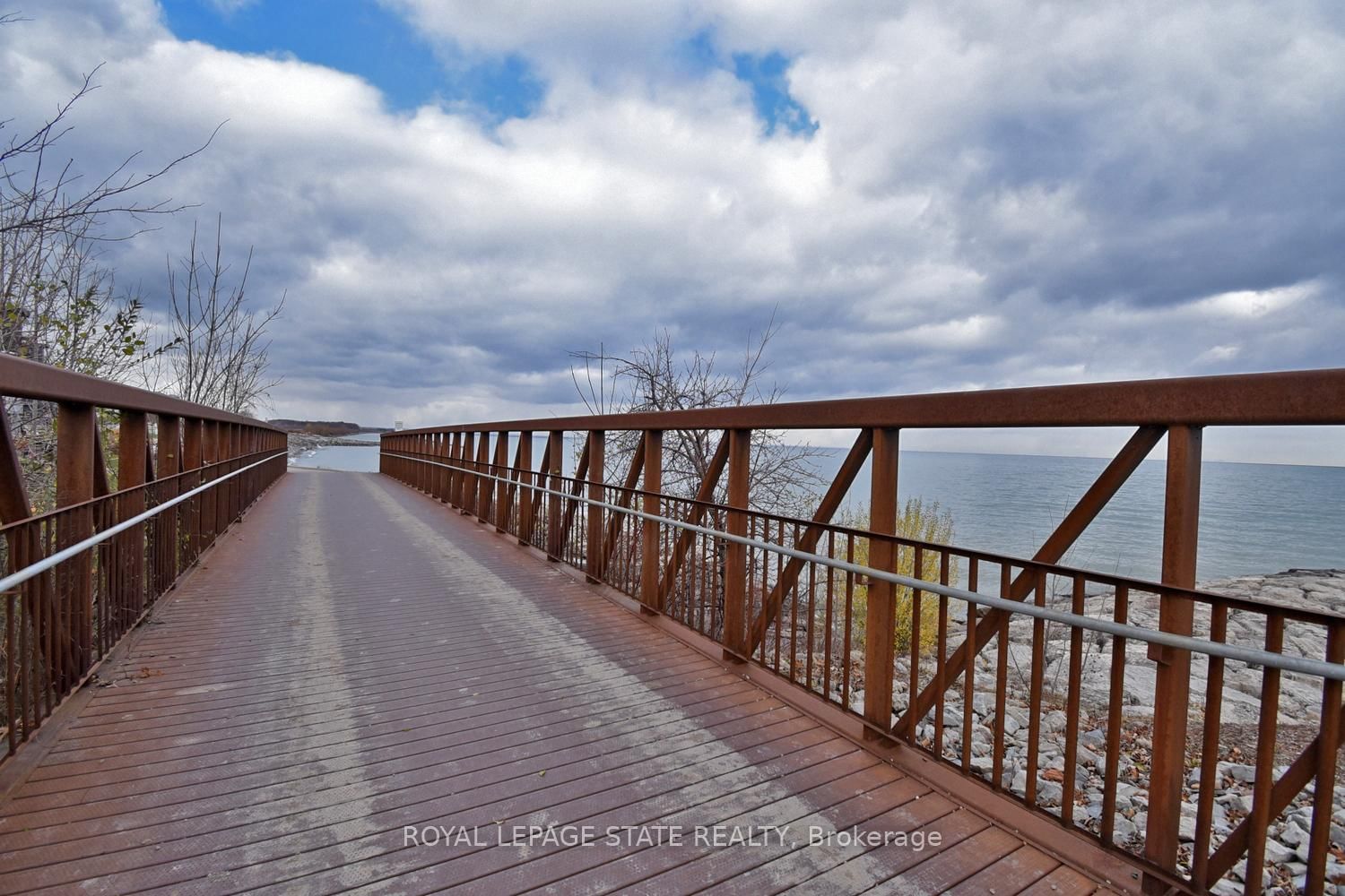 16 Concord Place • #145 • Grimsby, ON photo 49