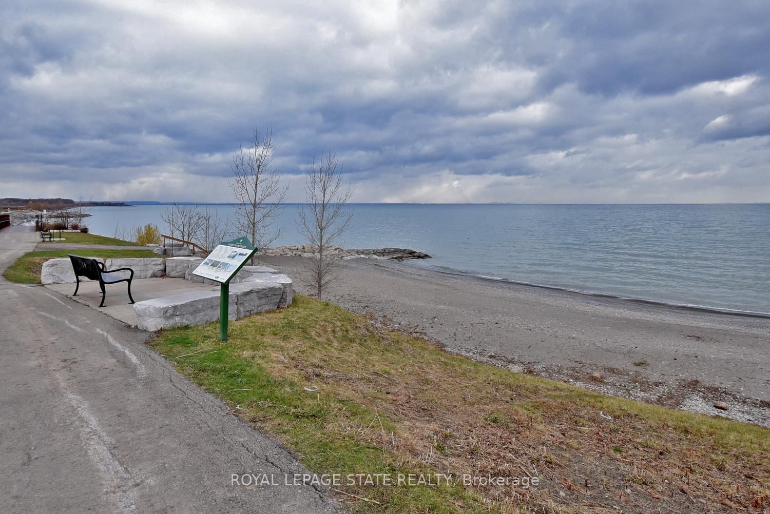 16 Concord Place • #145 • Grimsby, ON photo 50