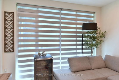 16 Concord Place • #145 • Grimsby, ON photo 8