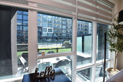 16 Concord Place • #145 • Grimsby, ON photo 9