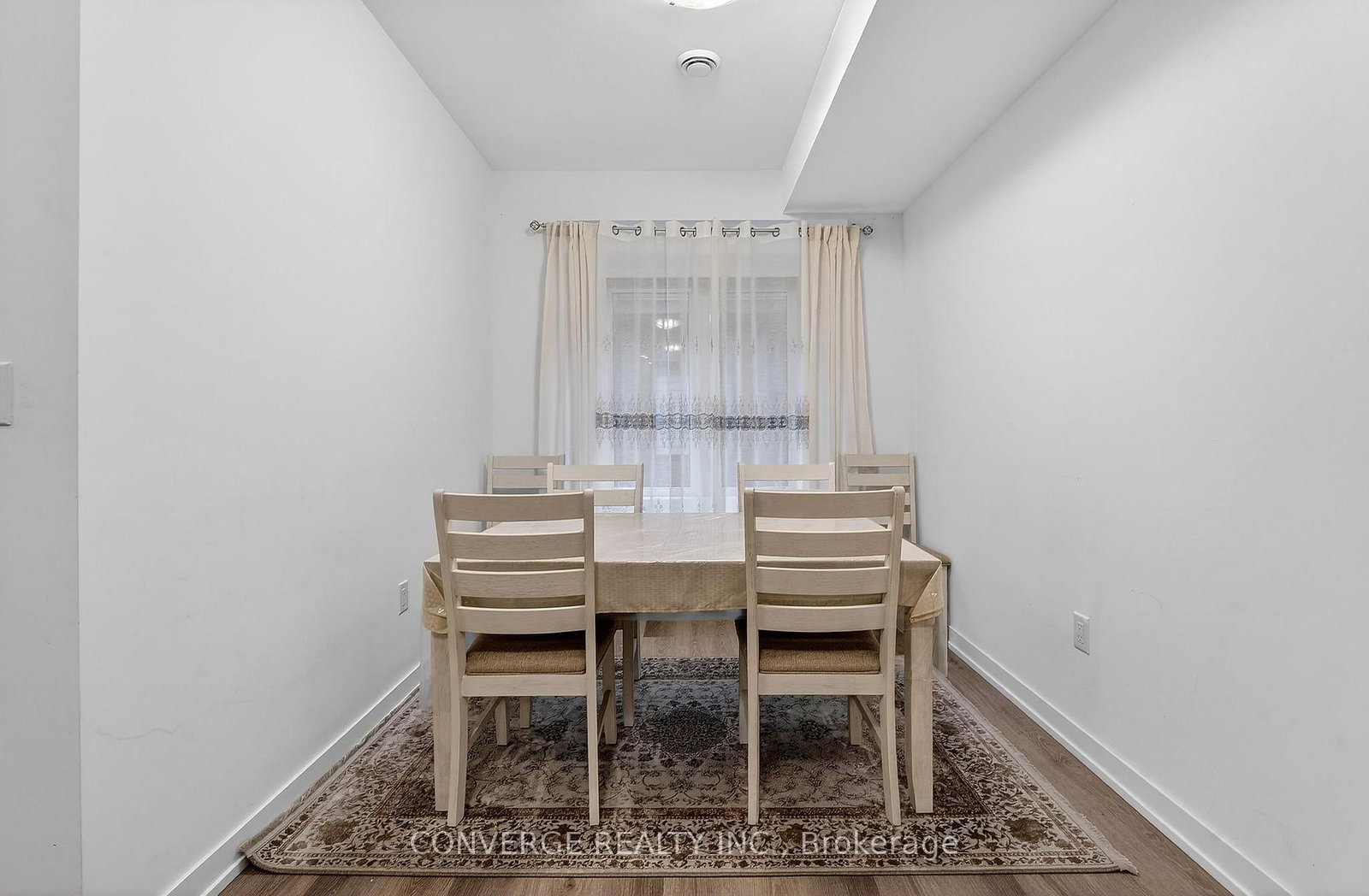 781 Clare Avenue, Unit 222 - Photo 10
