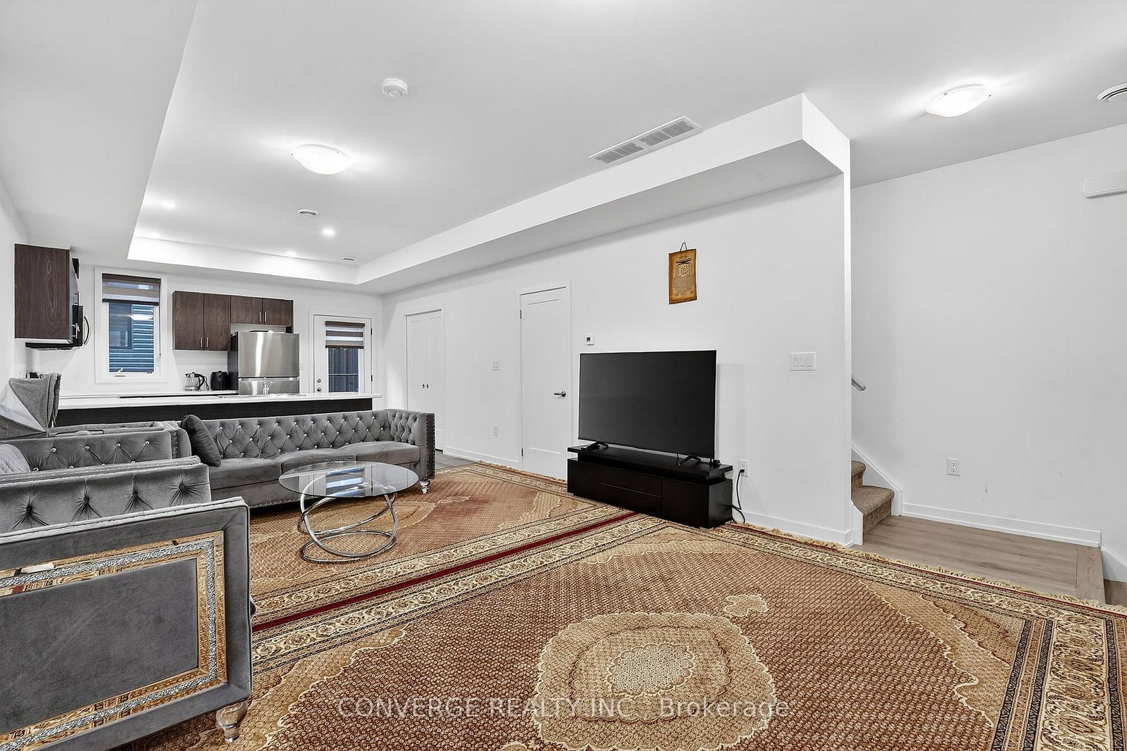 781 Clare Avenue, Unit 222 - Photo 11