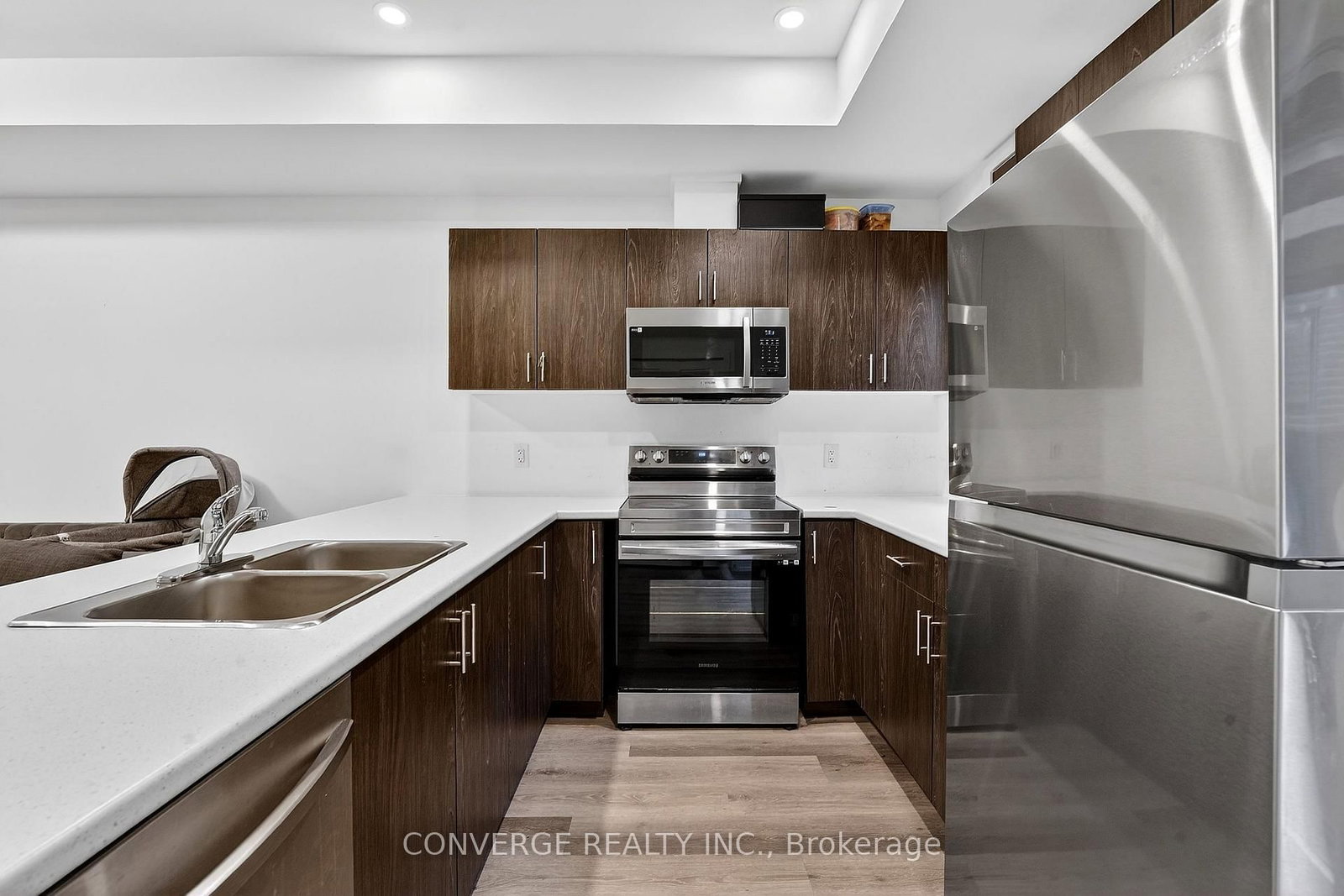 781 Clare Avenue, Unit 222 - Photo 12