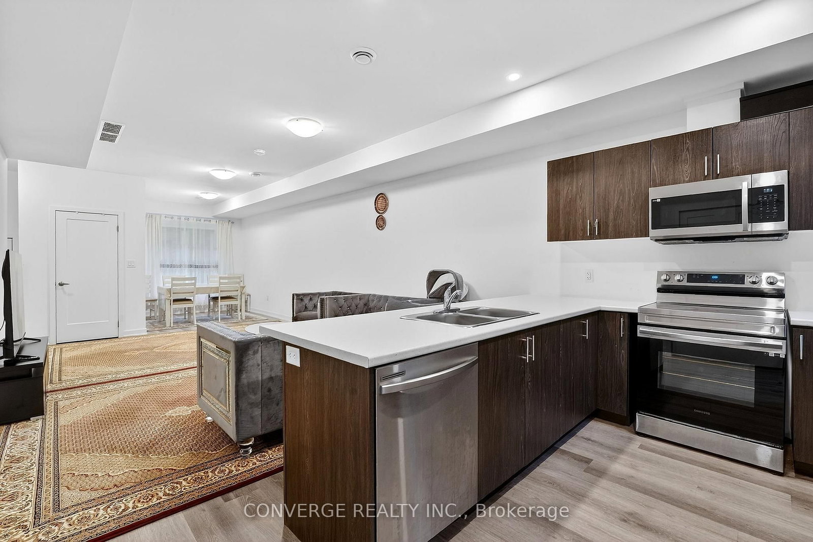 781 Clare Avenue, Unit 222 - Photo 13