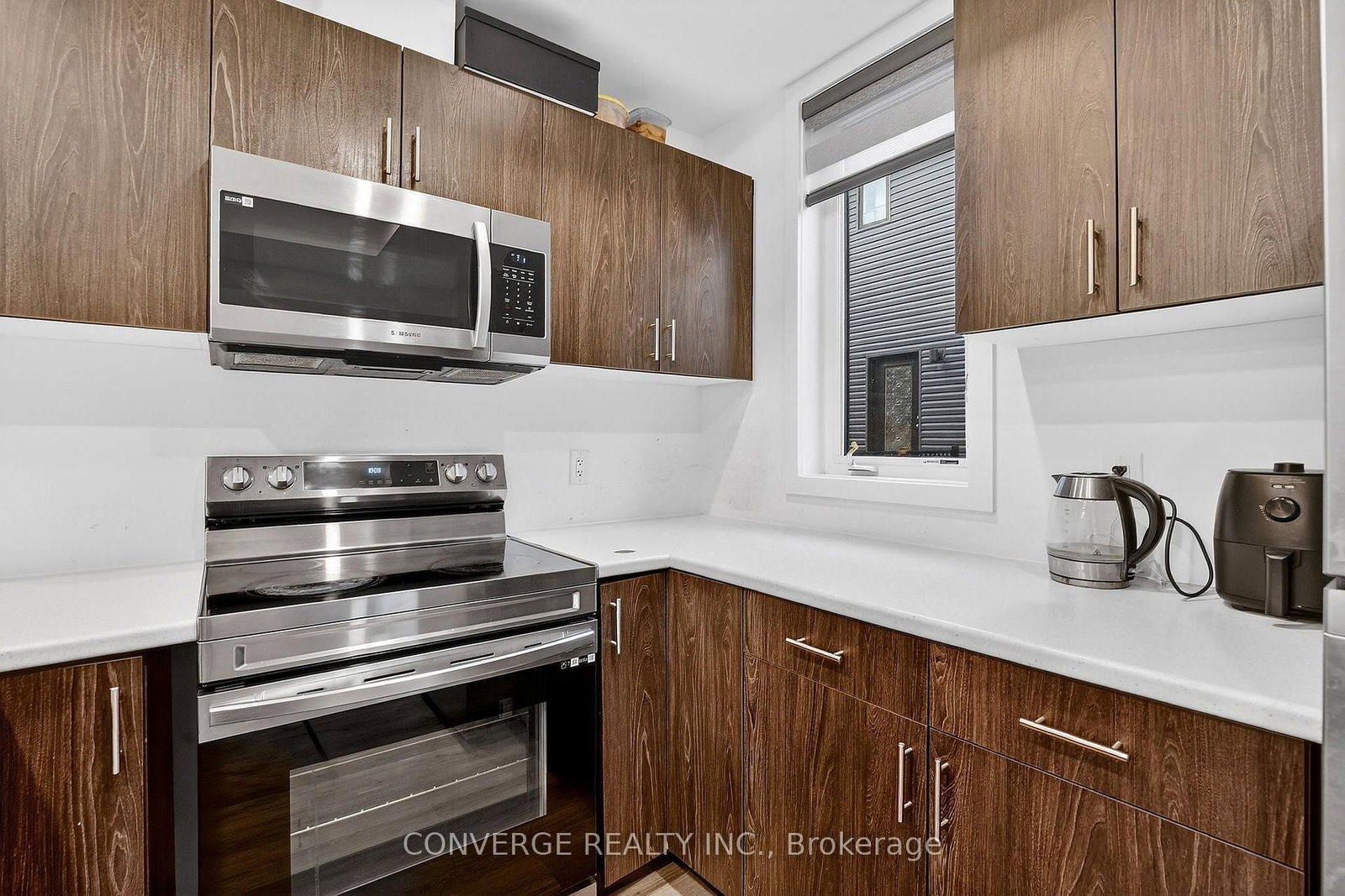 781 Clare Avenue, Unit 222 - Photo 14