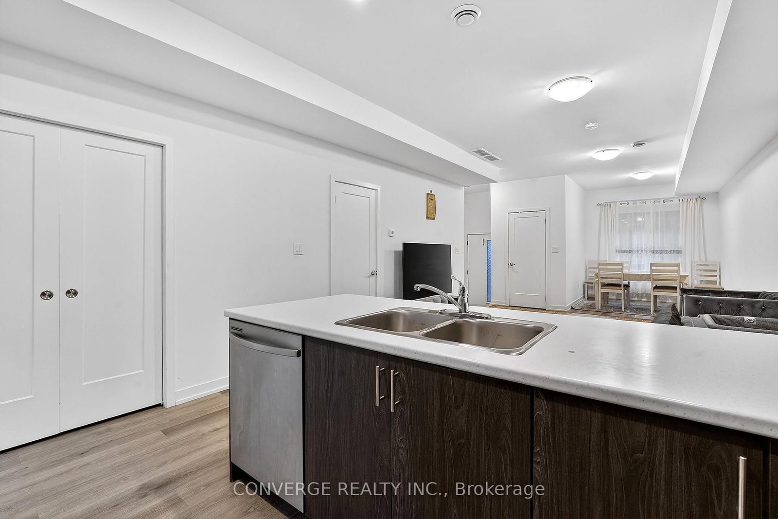 781 Clare Avenue, Unit 222 - Photo 15