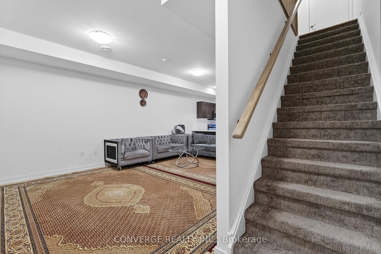 781 Clare Avenue, Unit 222 - Photo 17