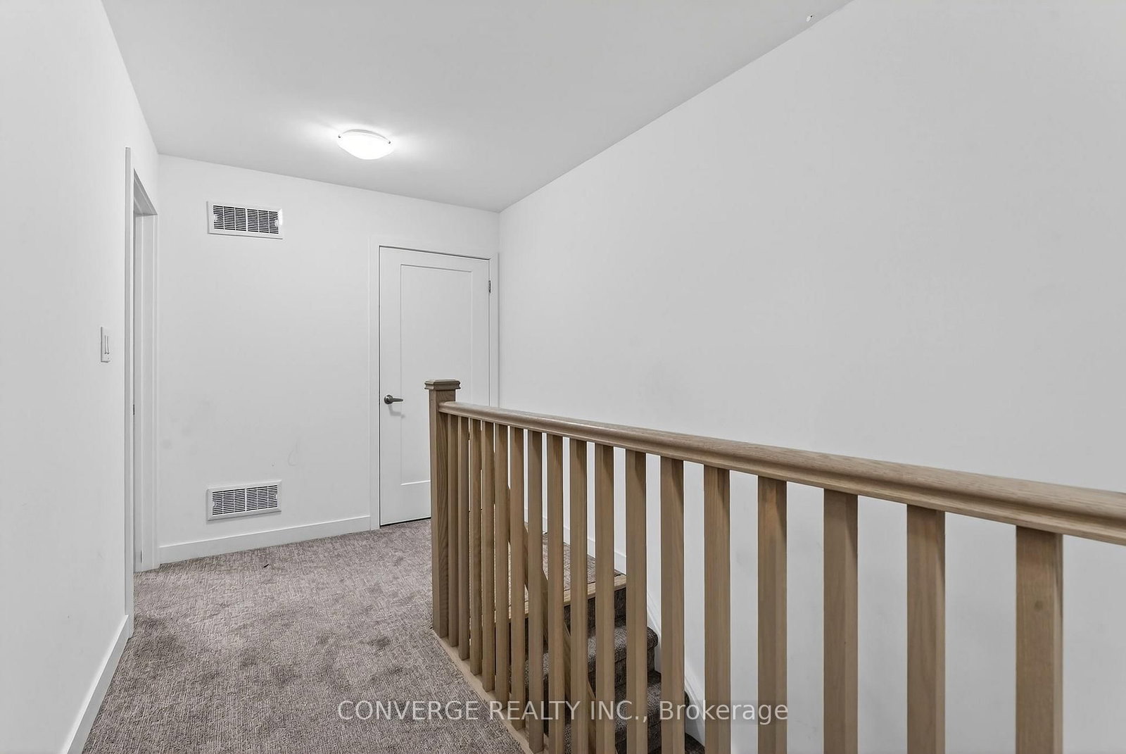 781 Clare Avenue, Unit 222 - Photo 18