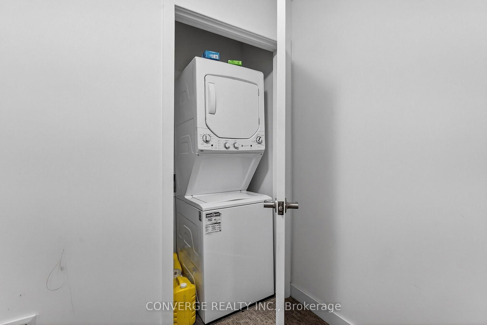 781 Clare Avenue, Unit 222 - Photo 19