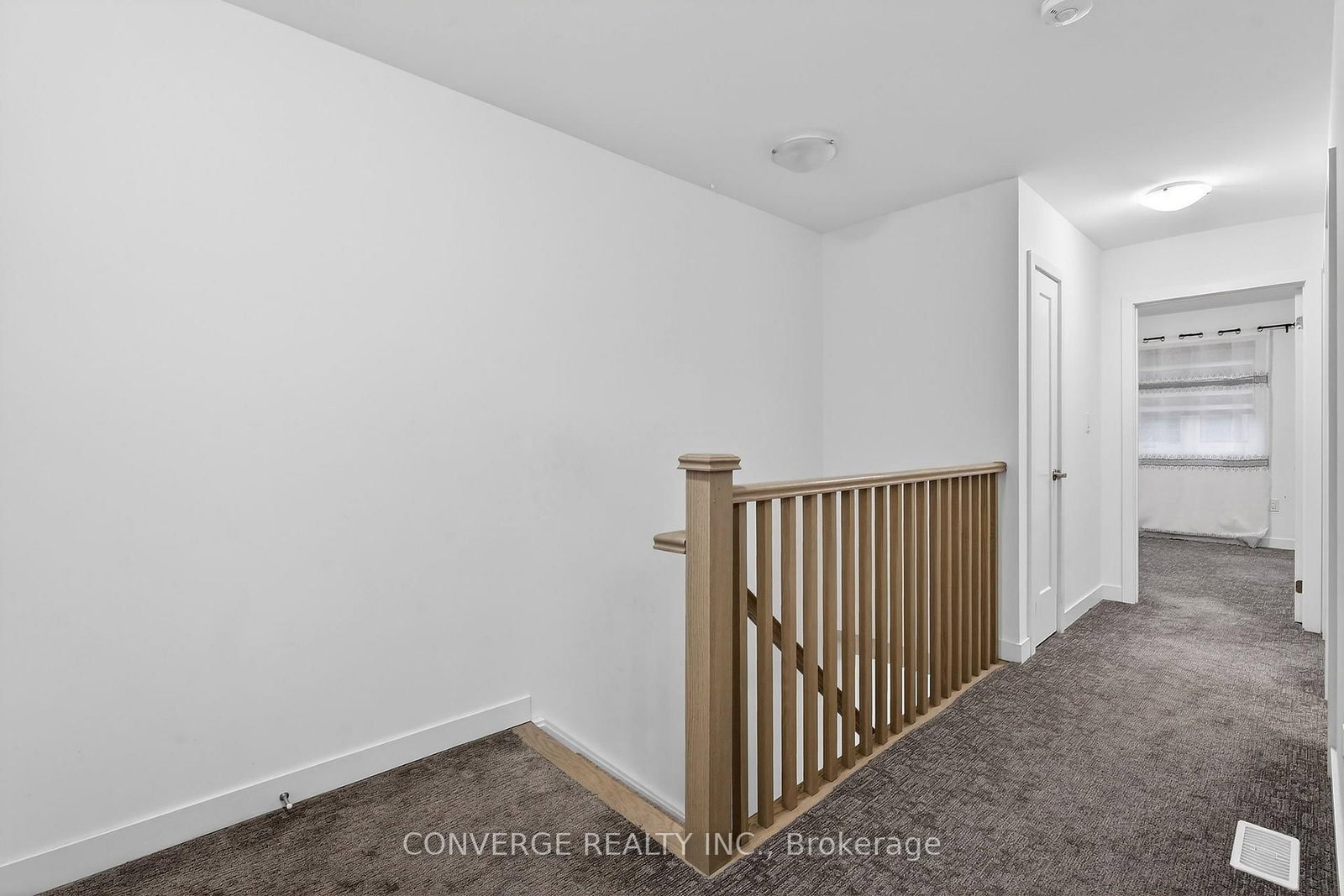 781 Clare Avenue, Unit 222 - Photo 20