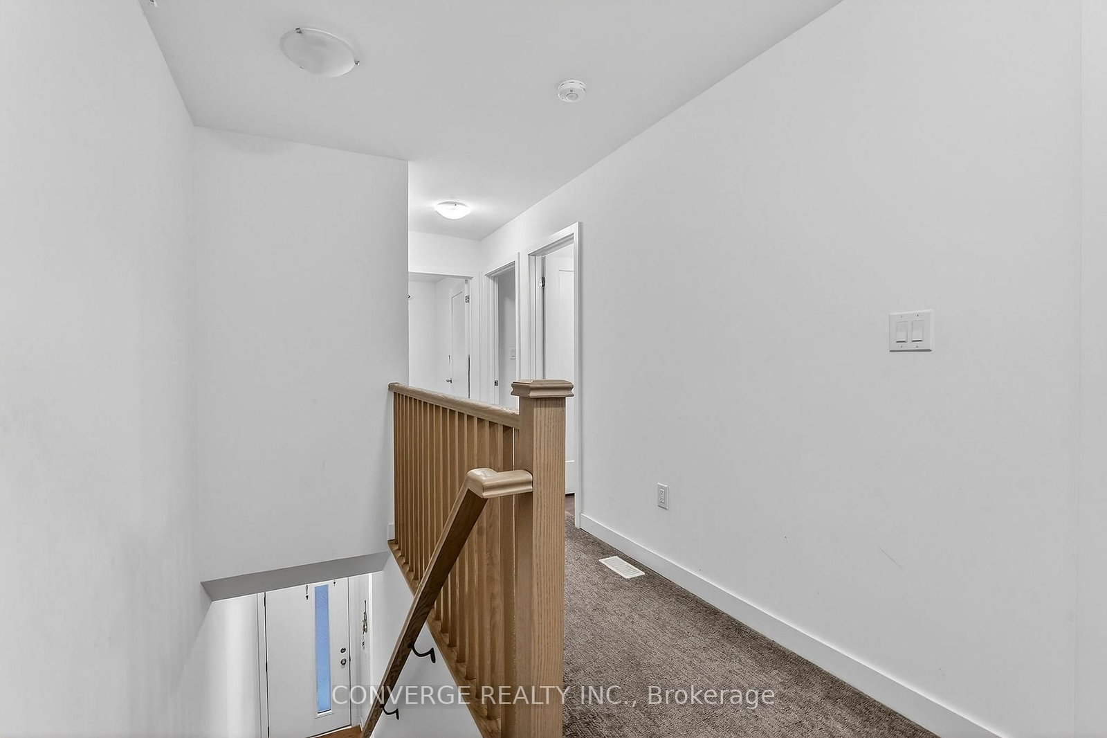 781 Clare Avenue, Unit 222 - Photo 21