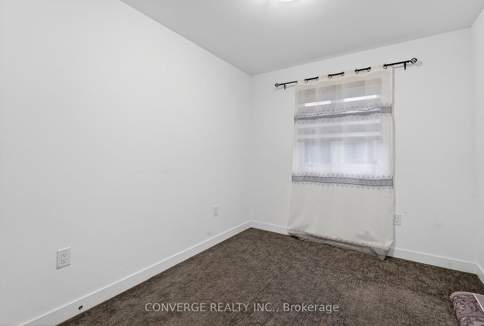 781 Clare Avenue, Unit 222 - Photo 22