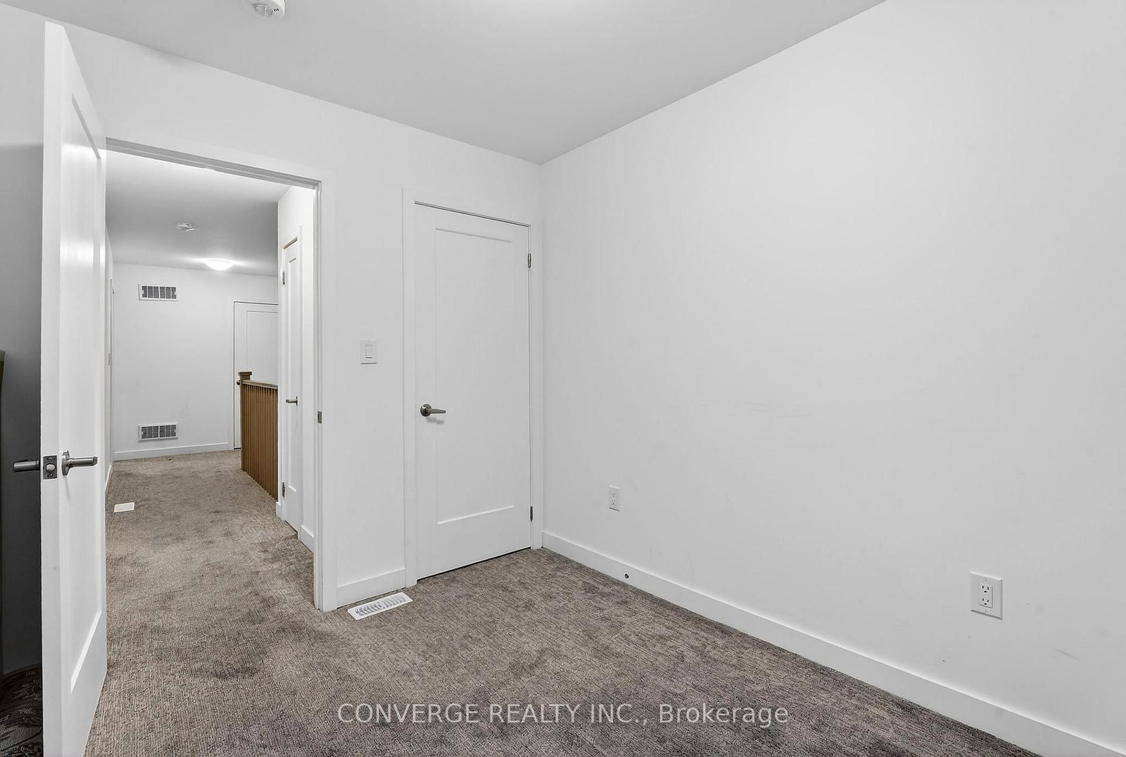 781 Clare Avenue, Unit 222 - Photo 23