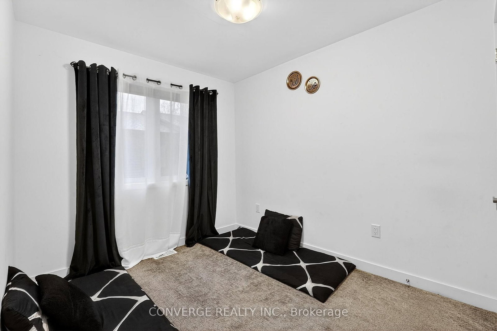 781 Clare Avenue, Unit 222 - Photo 24