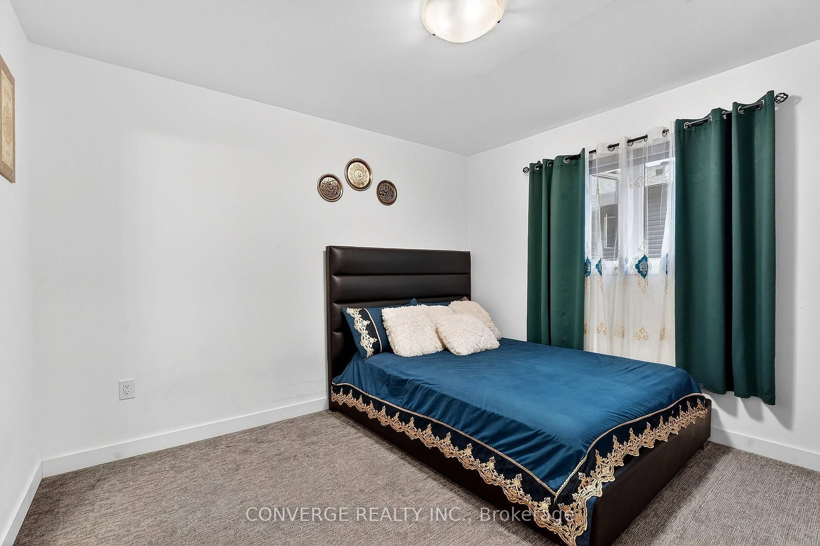 781 Clare Avenue, Unit 222 - Photo 25