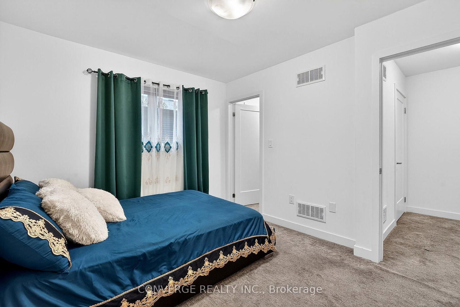 781 Clare Avenue, Unit 222 - Photo 26