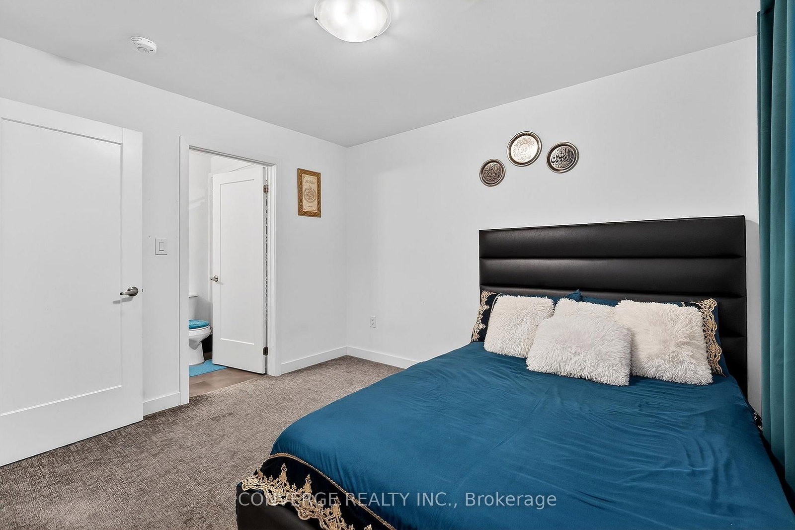 781 Clare Avenue, Unit 222 - Photo 27