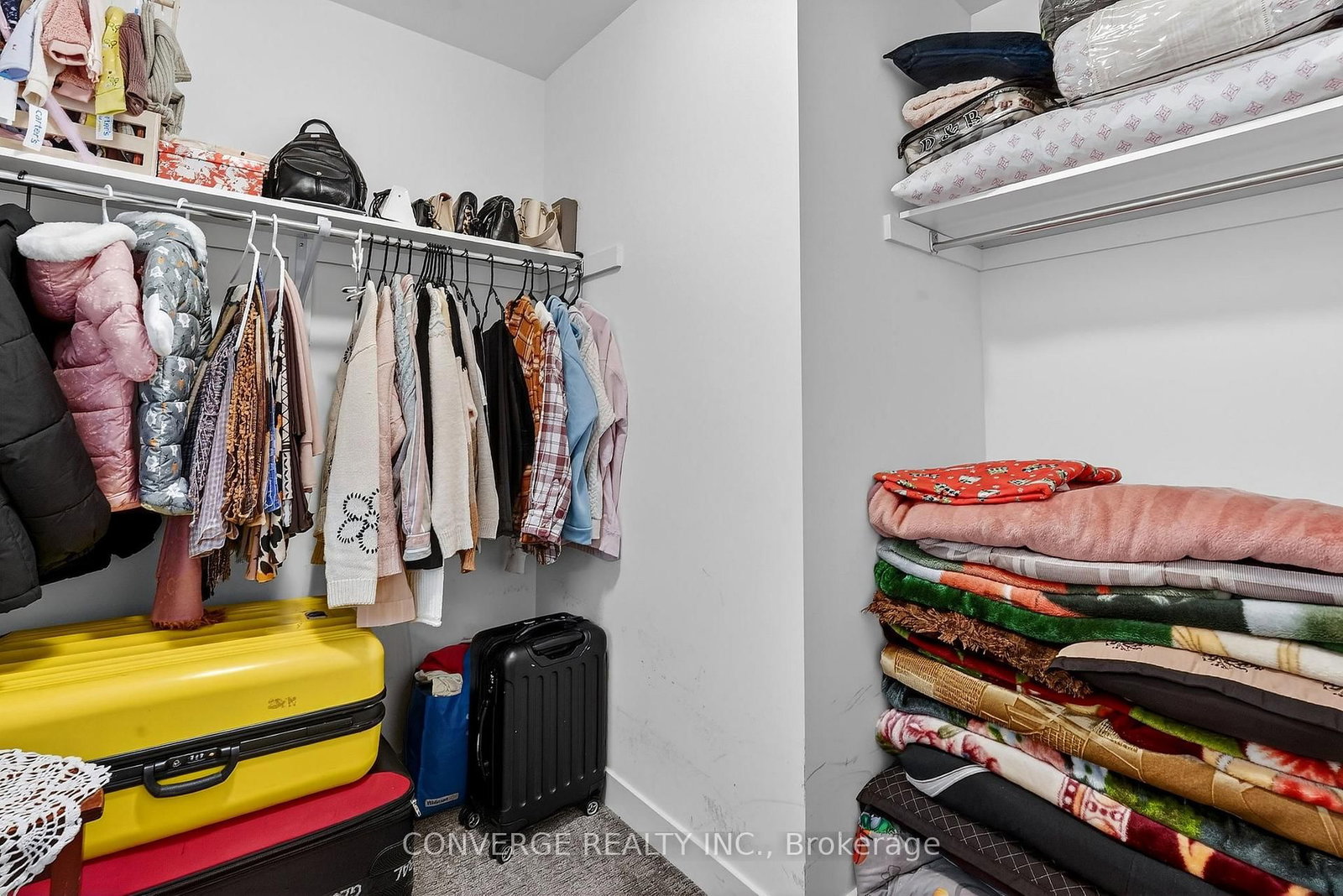 781 Clare Avenue, Unit 222 - Photo 28