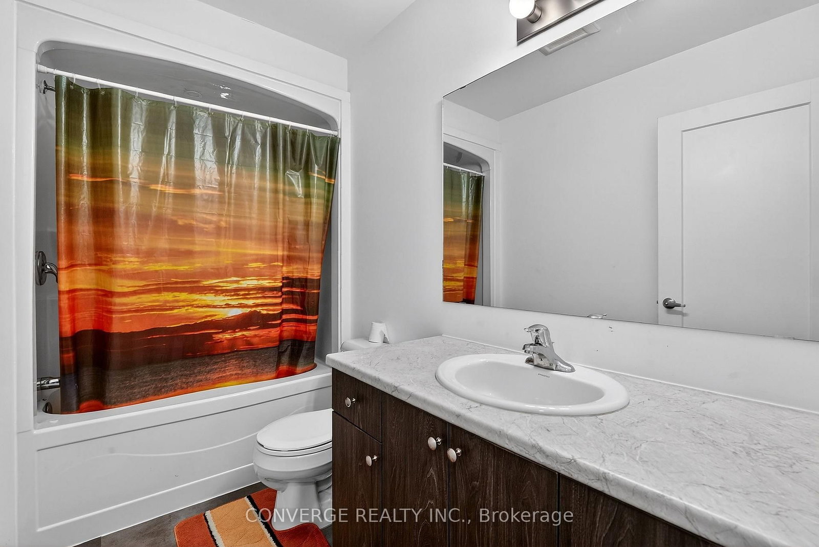 781 Clare Avenue, Unit 222 - Photo 29