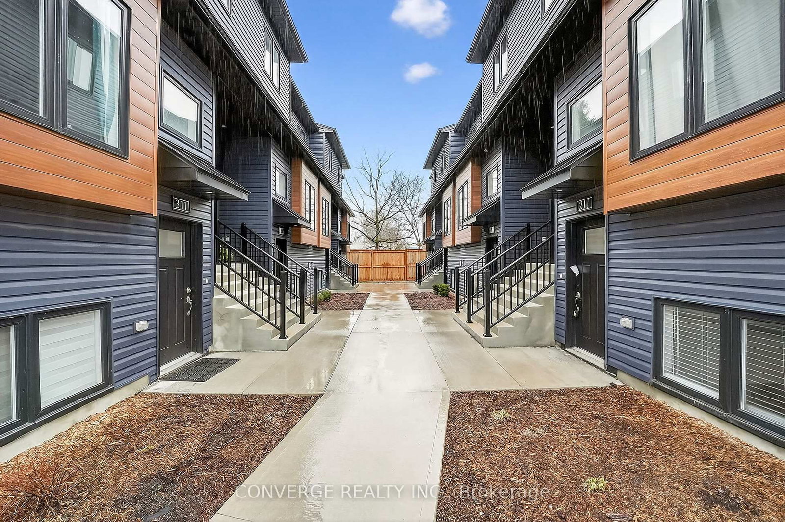 781 Clare Avenue, Unit 222 - Photo 3