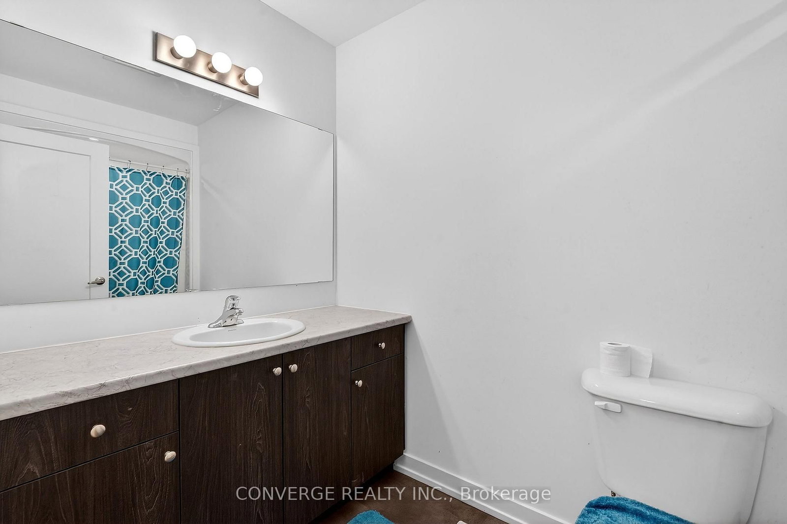 781 Clare Avenue, Unit 222 - Photo 30