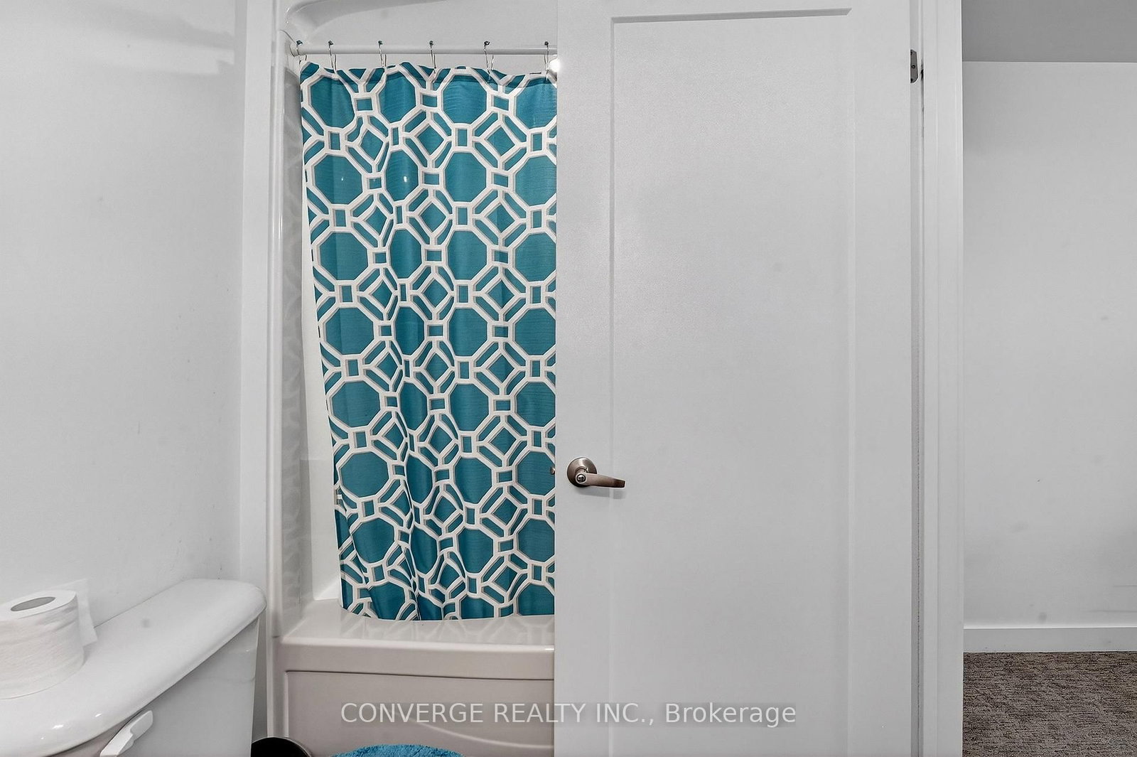 781 Clare Avenue, Unit 222 - Photo 31