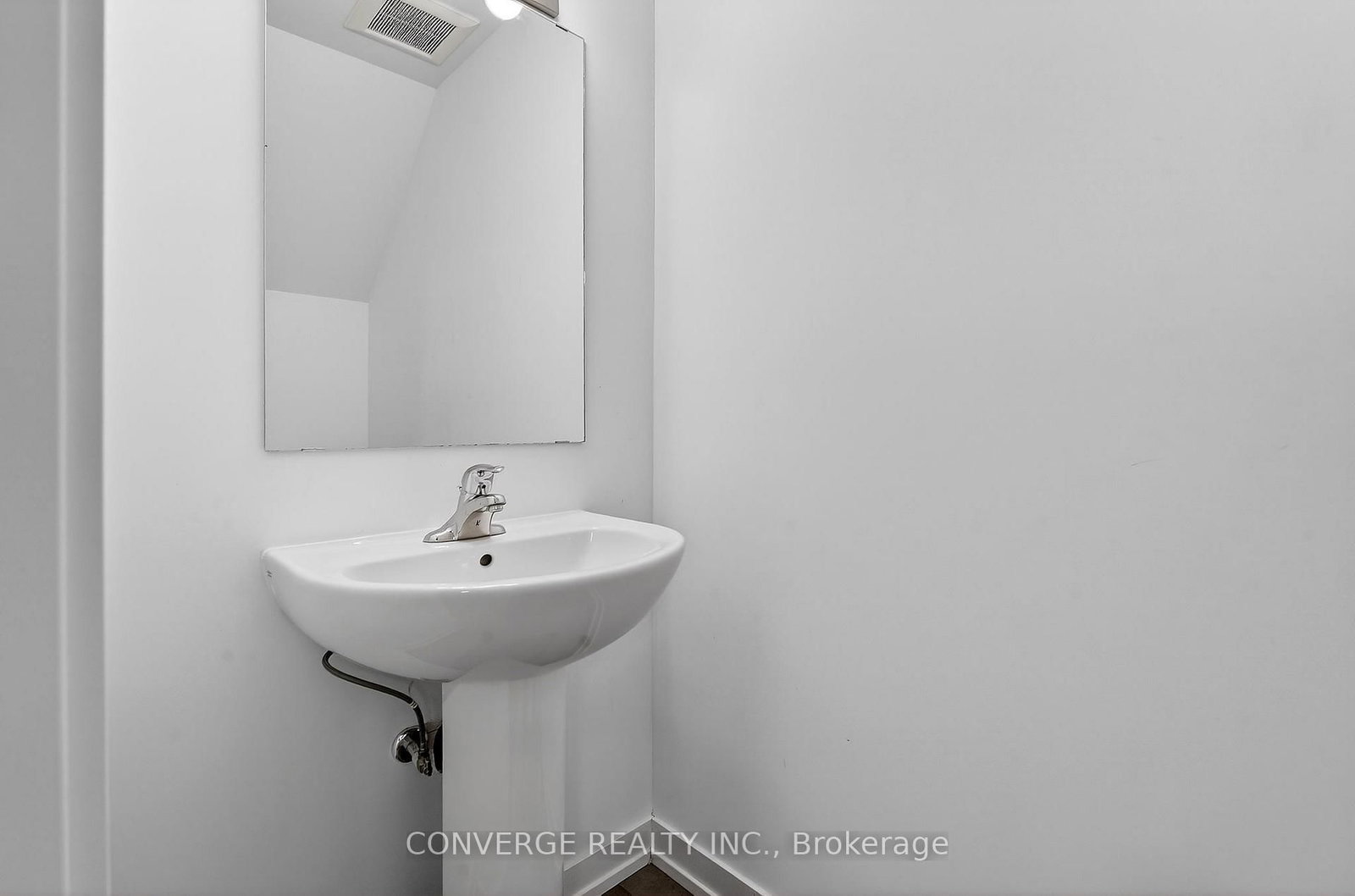 781 Clare Avenue, Unit 222 - Photo 32