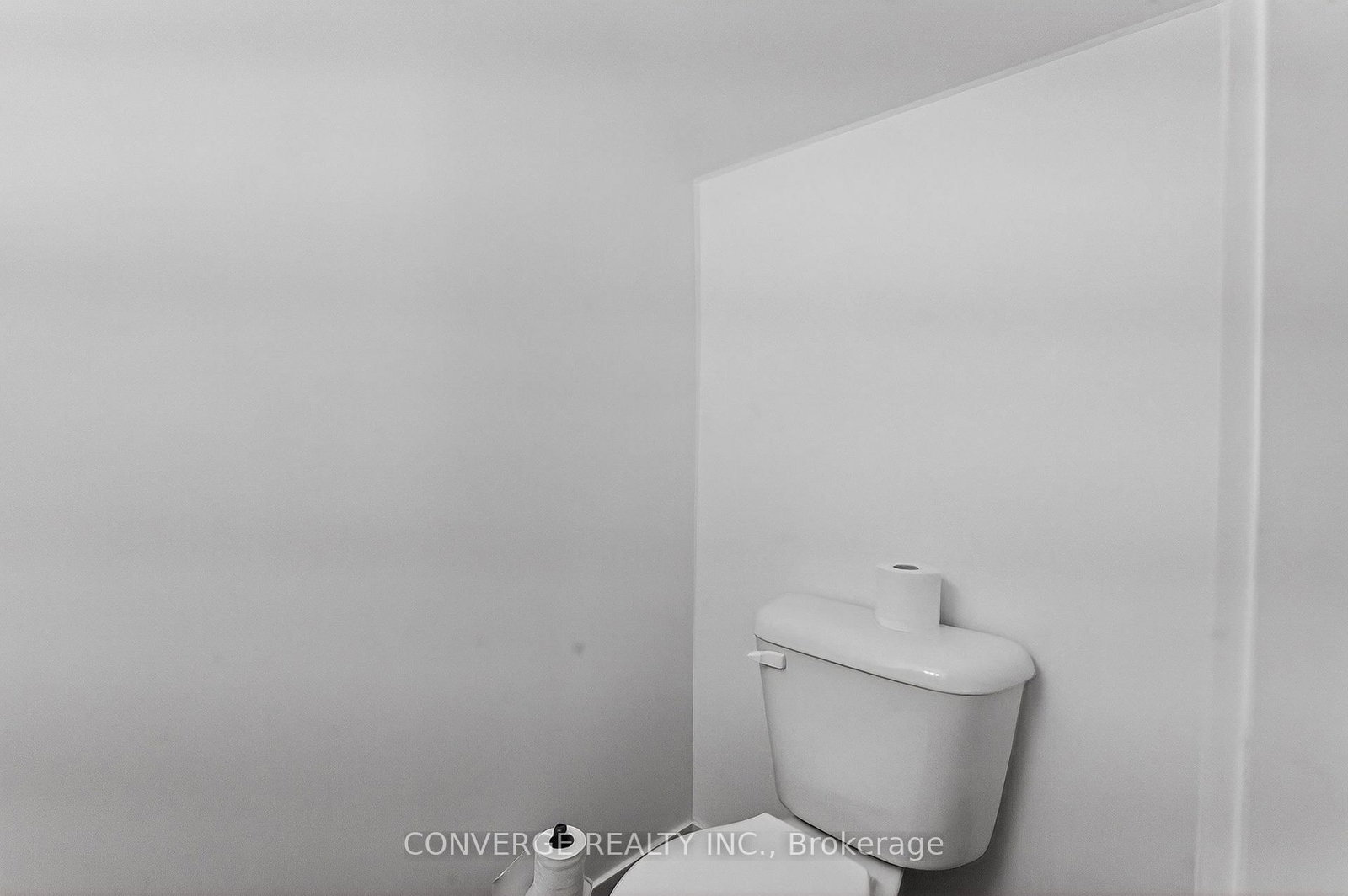 781 Clare Avenue, Unit 222 - Photo 33