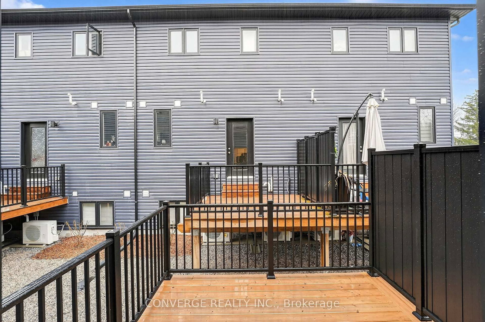 781 Clare Avenue, Unit 222 - Photo 34