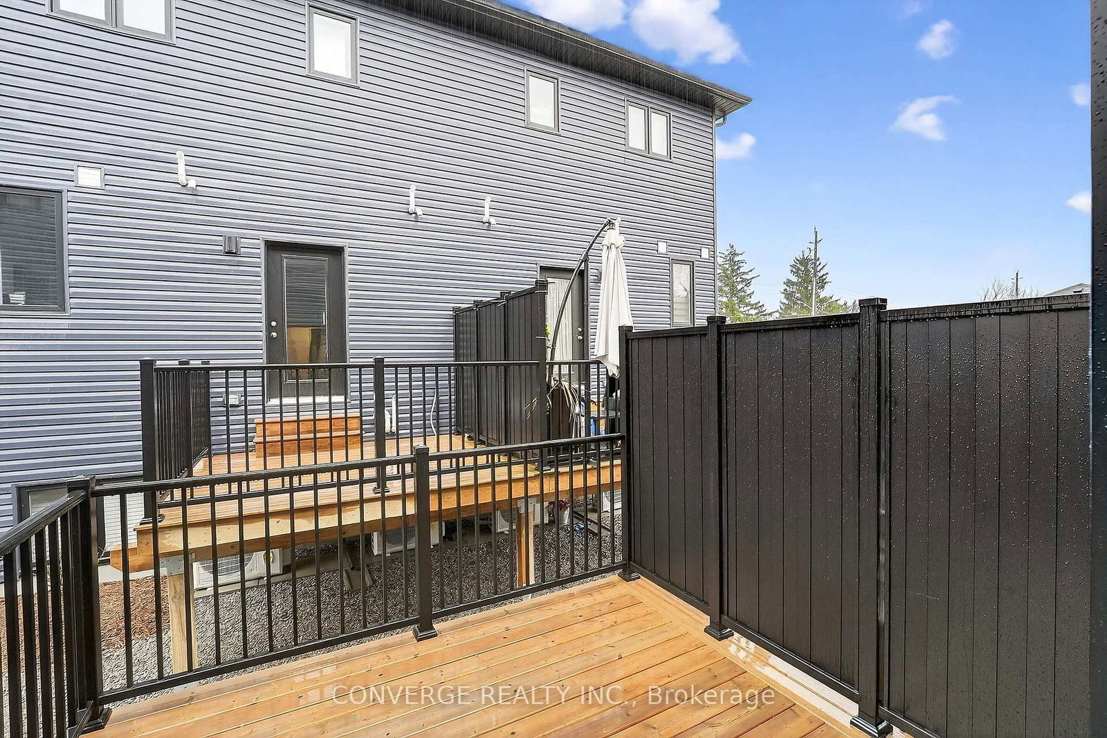 781 Clare Avenue, Unit 222 - Photo 35