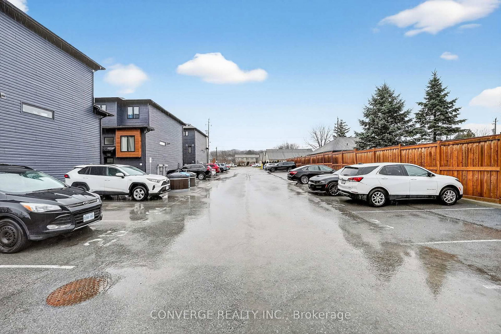 781 Clare Avenue, Unit 222 - Photo 36