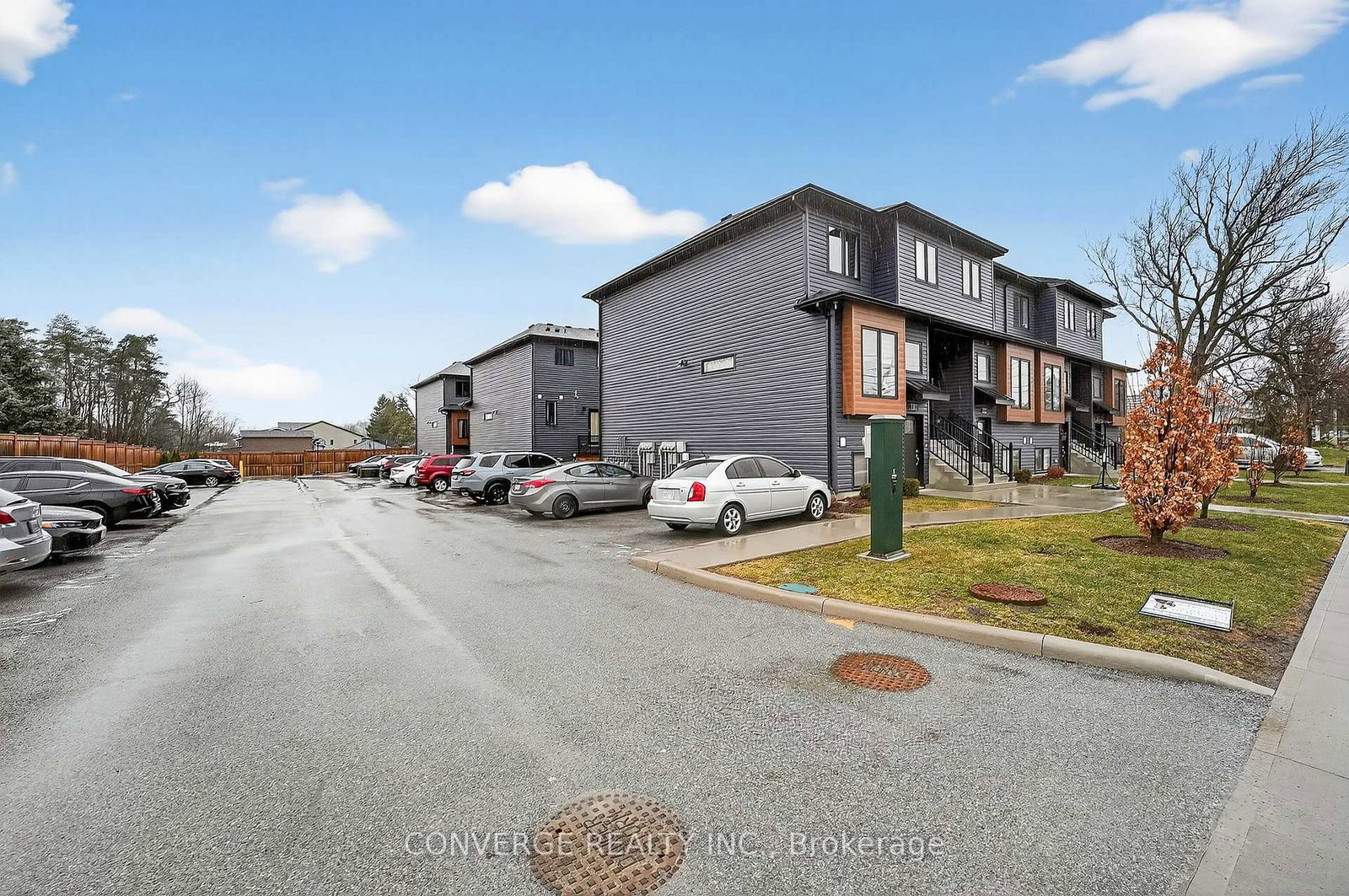 781 Clare Avenue, Unit 222 - Photo 37